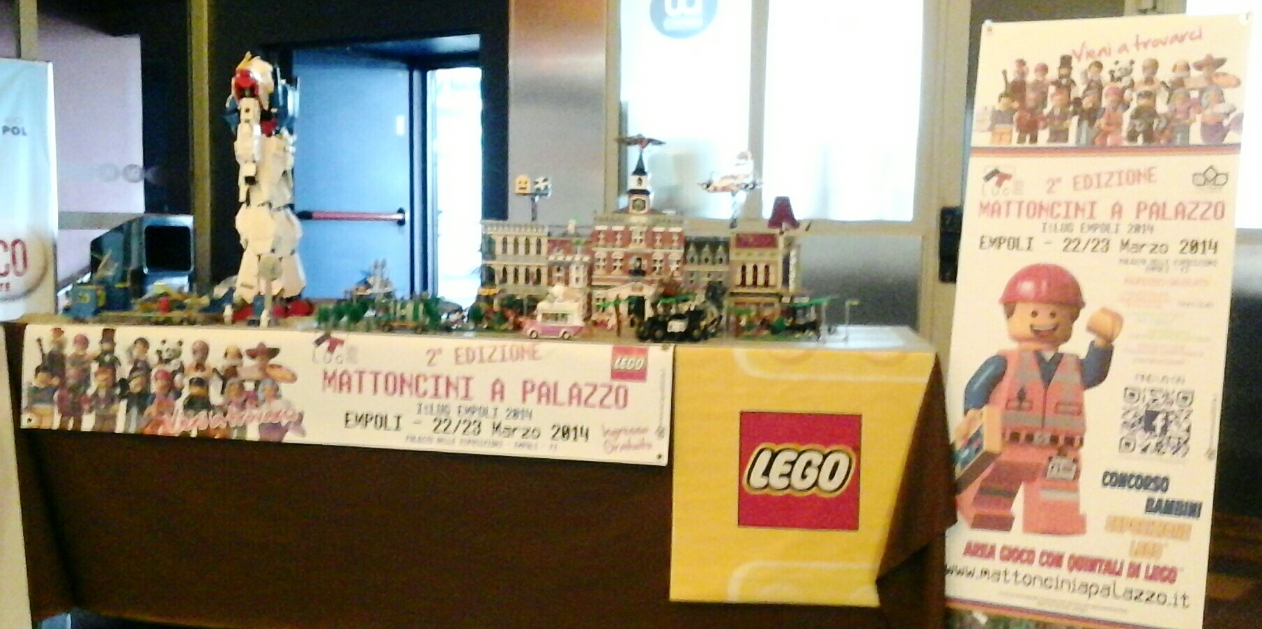 2863.jpg