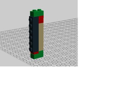 2865.jpg