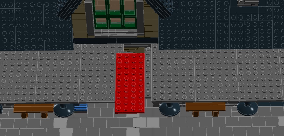 2868.jpg