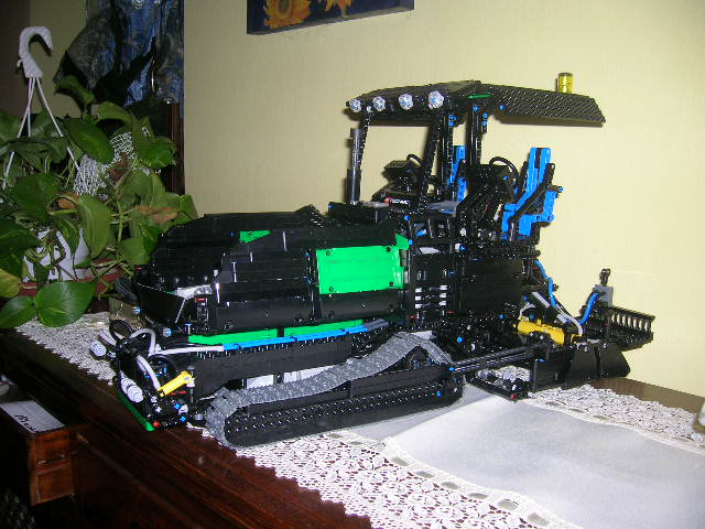 2953.jpg