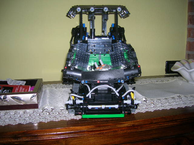 2955.jpg