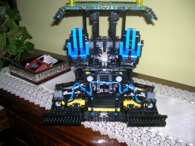 2957.jpg