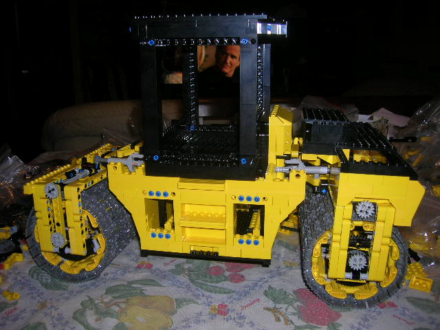 2979.jpg