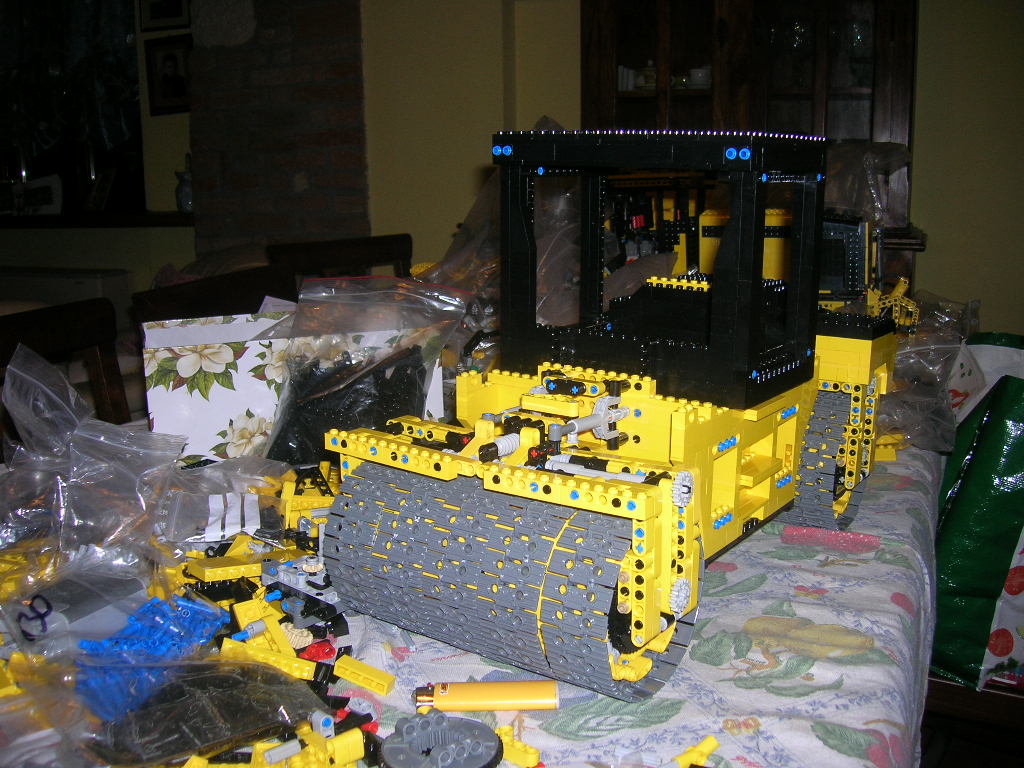 2981.jpg