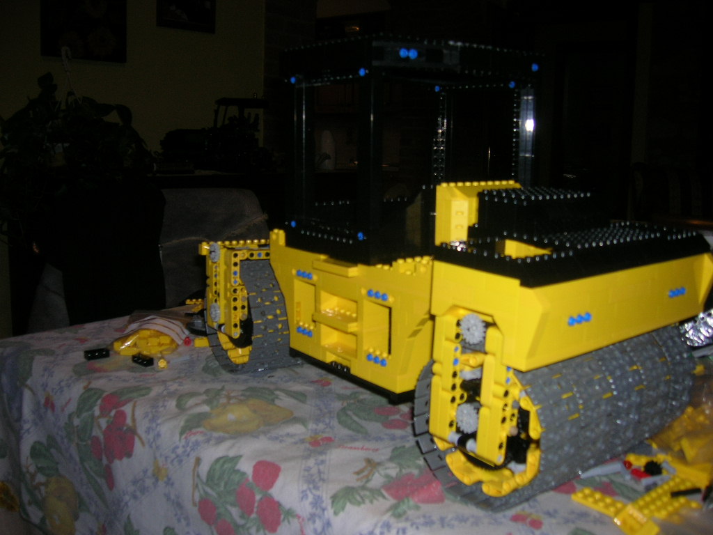 2983.jpg