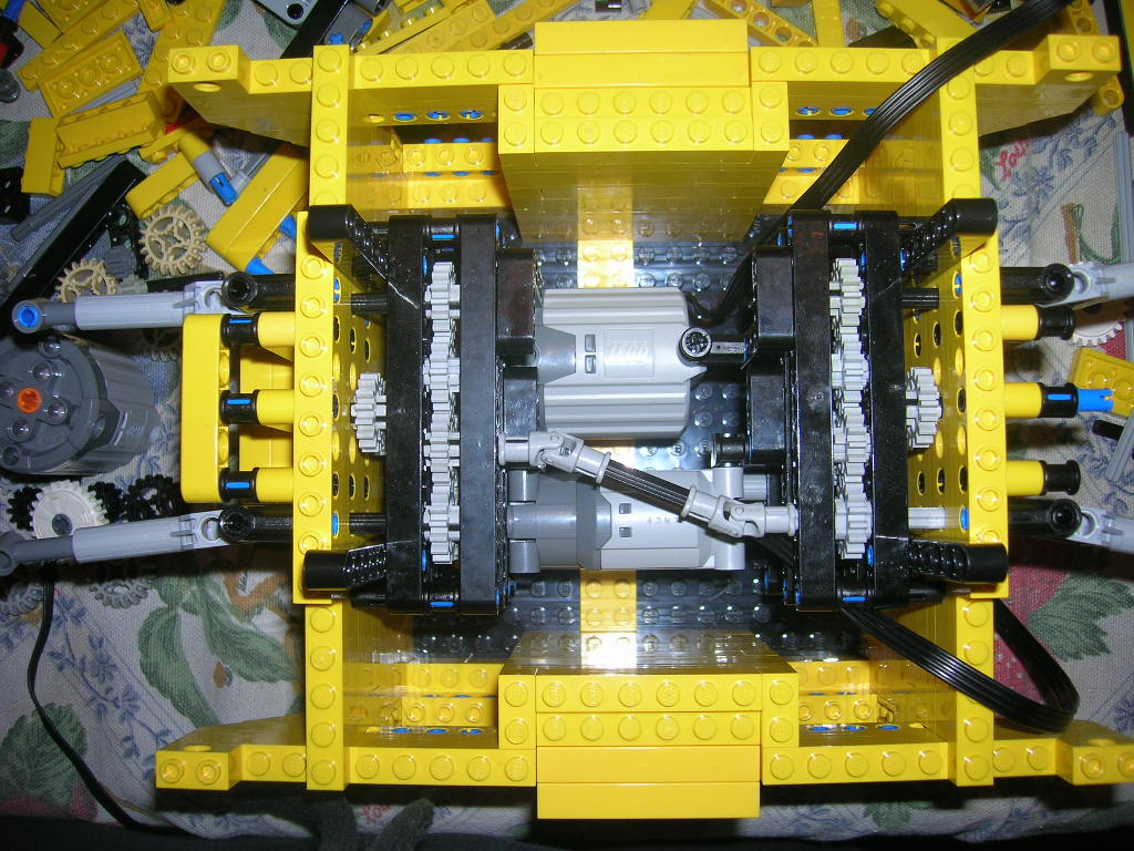2986.jpg