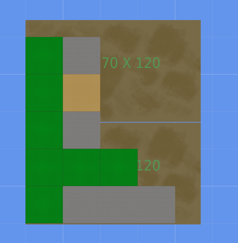 2993.jpg