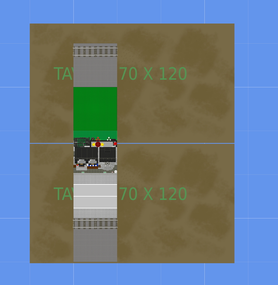 2995.jpg