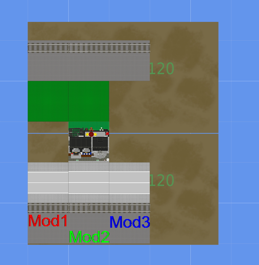 2999.jpg