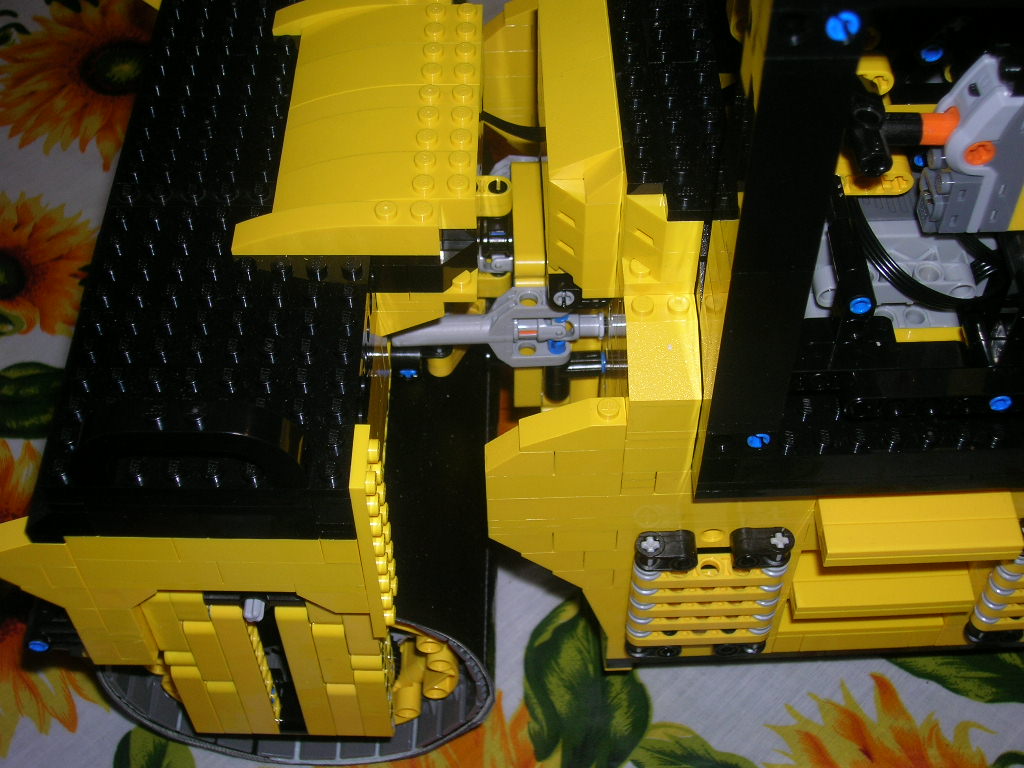 3021.jpg