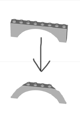 3038.png