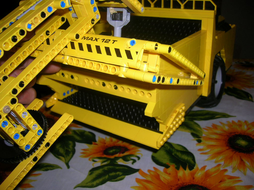 3075.jpg
