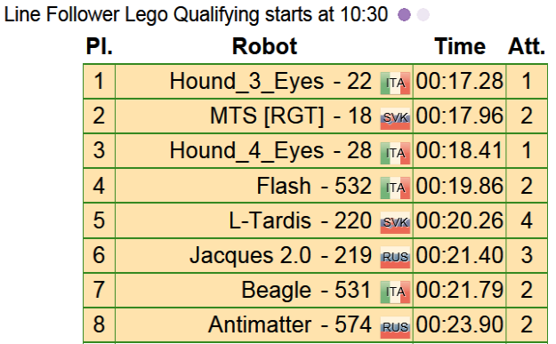 3107.png