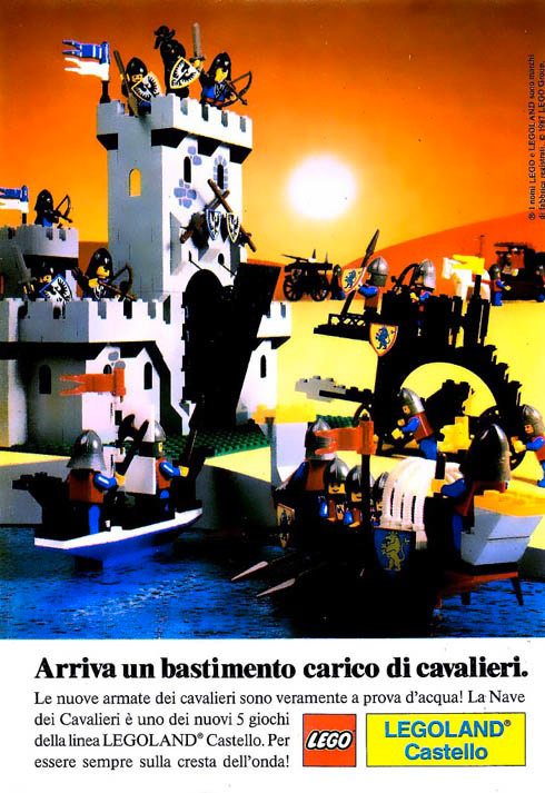 3207.jpg