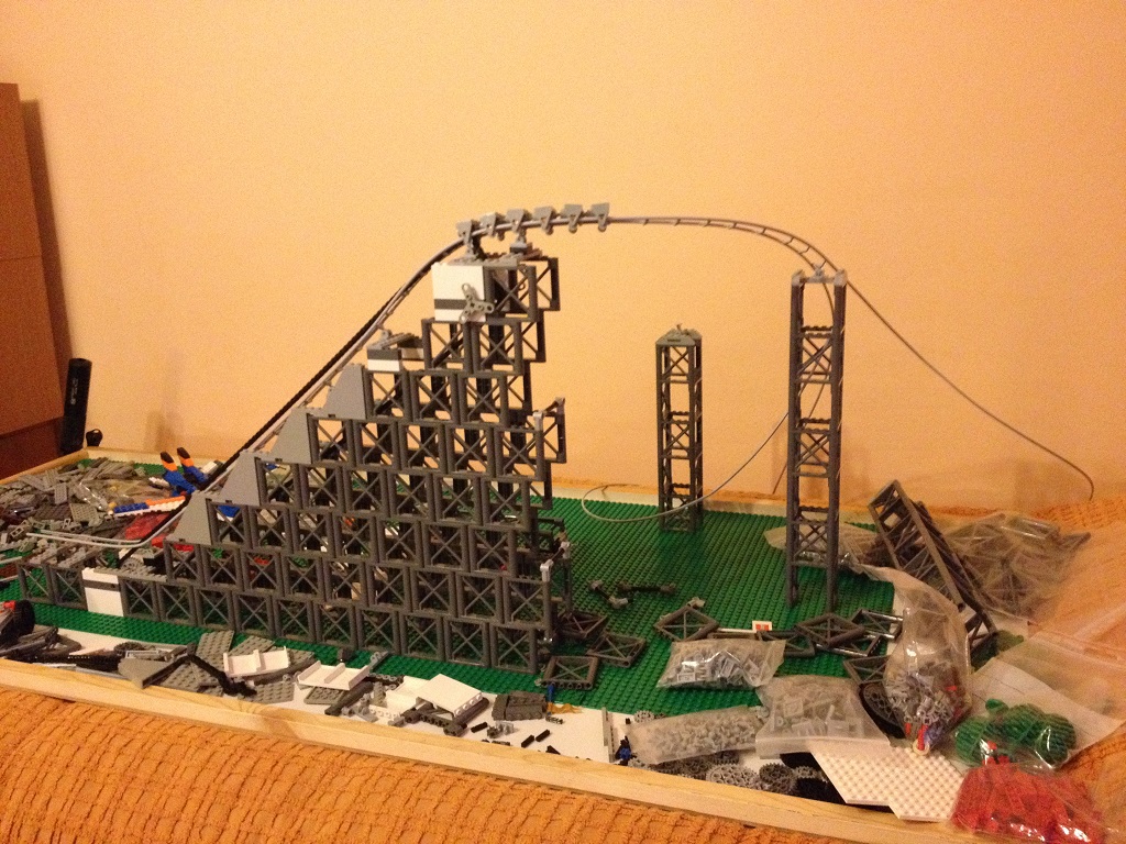 3234.jpg