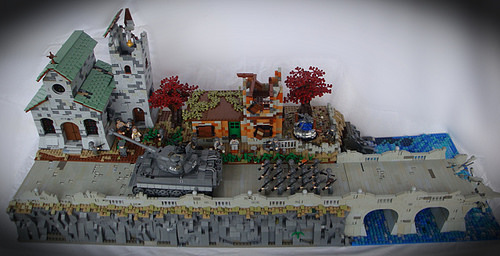 3317.jpg