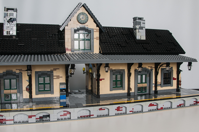 3354.jpg