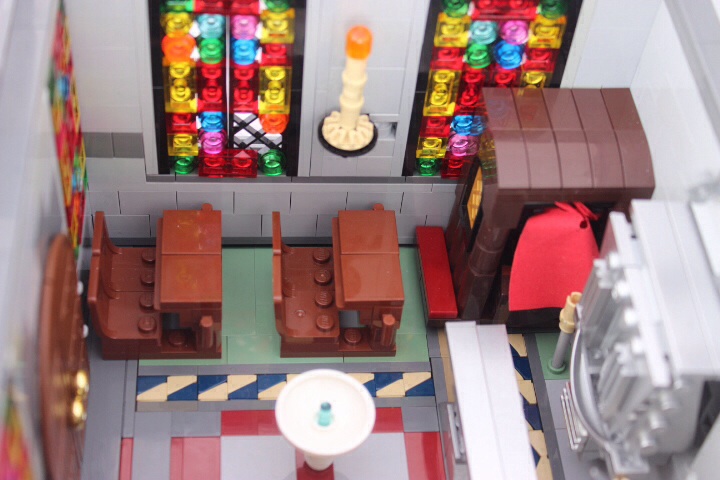 3371.jpg