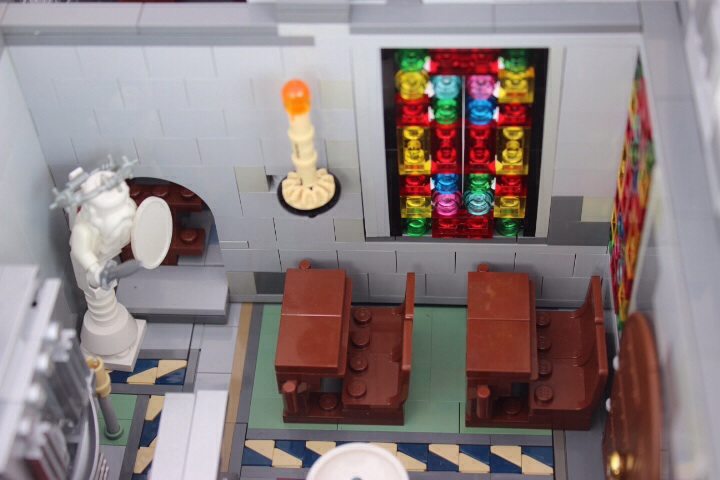 3373.jpg