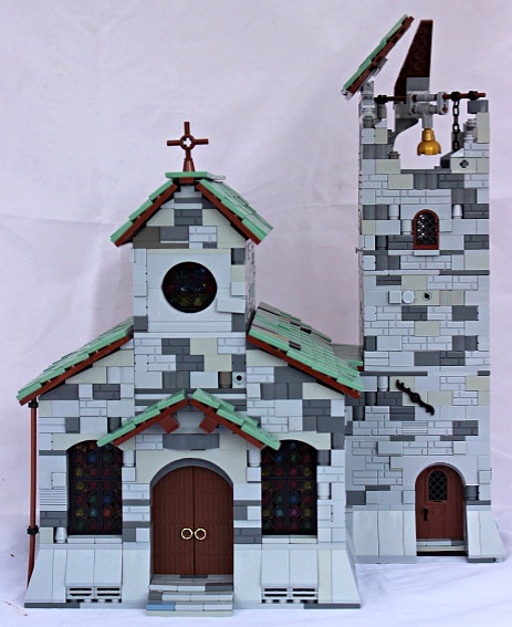 3377.jpg