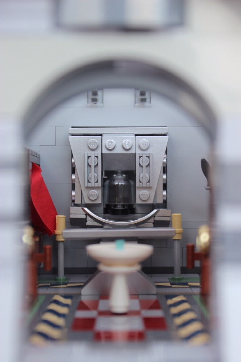 3379.jpg