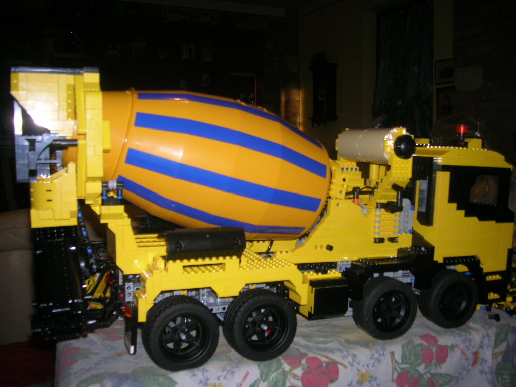 3398.jpg