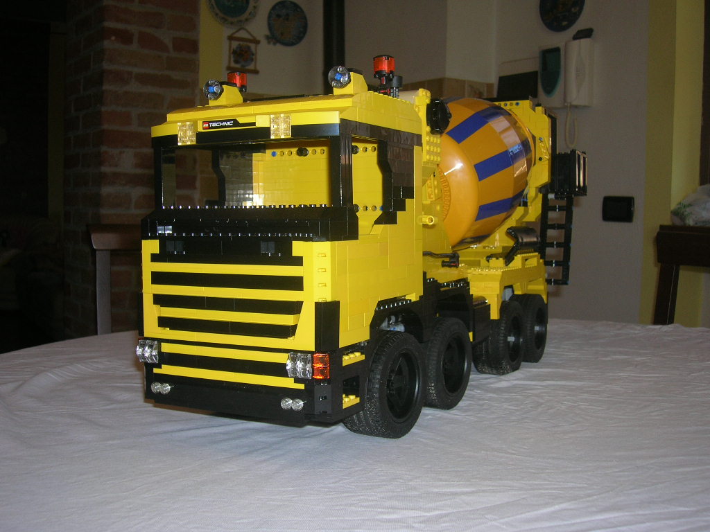 3400.jpg