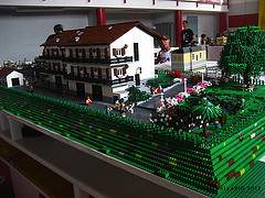 3434.jpg