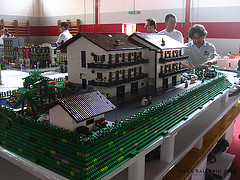 3436.jpg