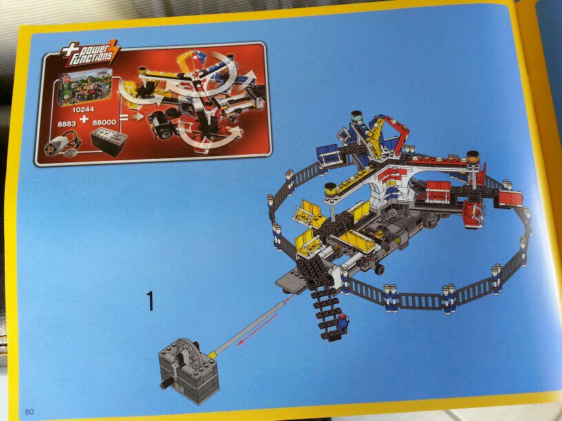 3439.jpg