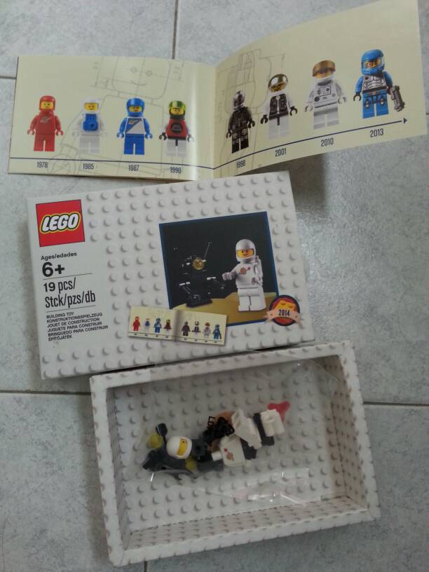 3687.jpg