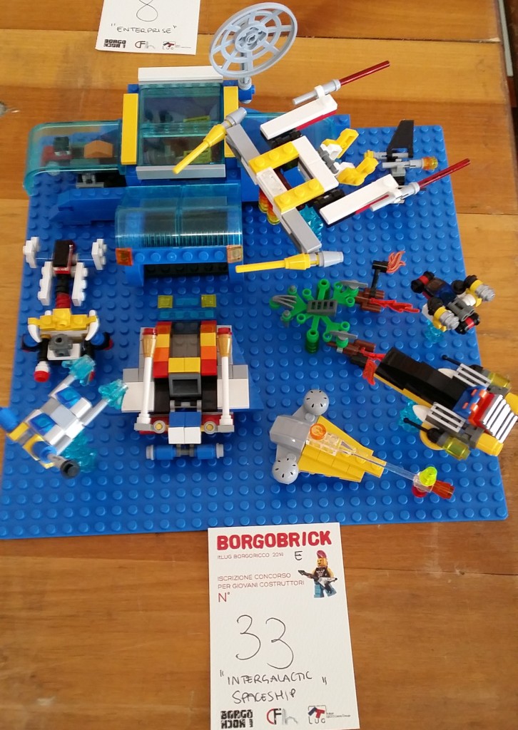 3743.jpg