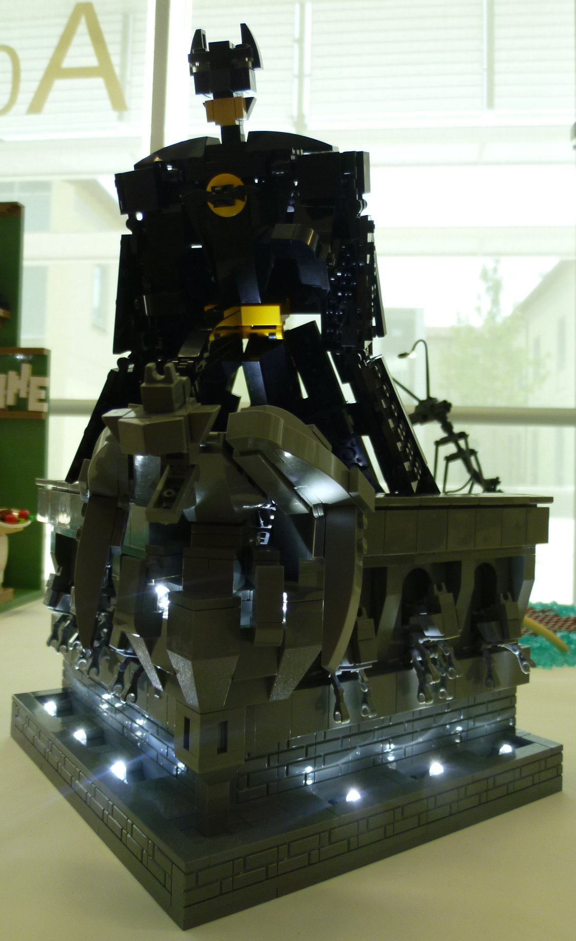 3800.jpg