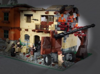 3842.jpg