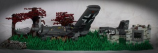 3844.jpg