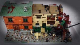 3848.jpg