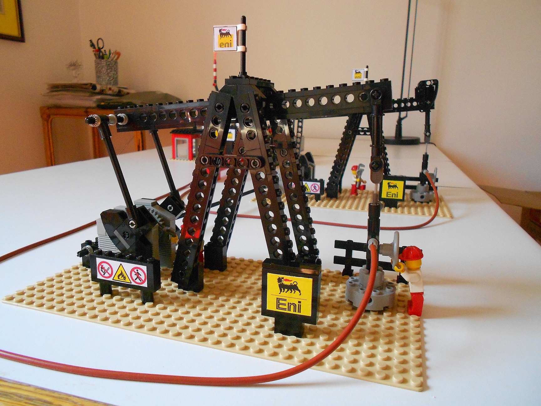 3869.jpg