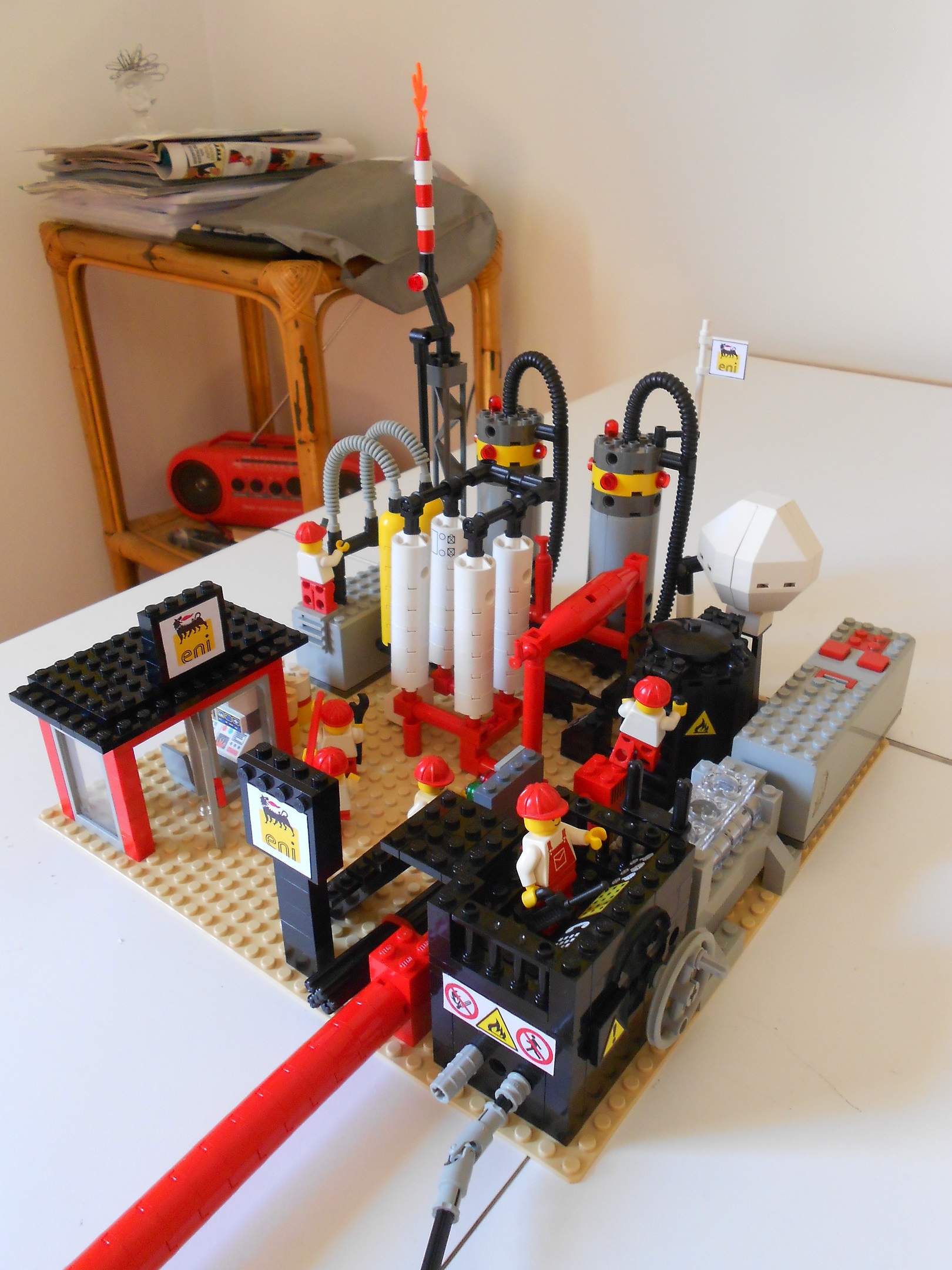 3875.jpg