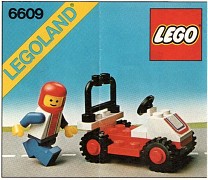 3909.jpg