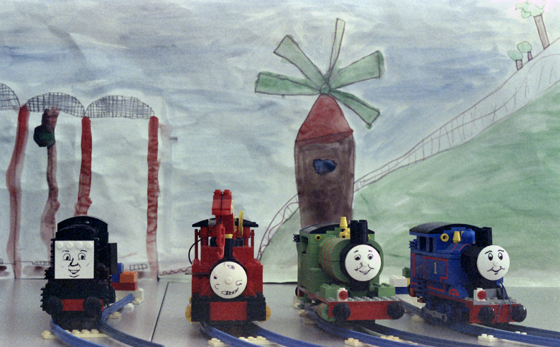 3917.jpg