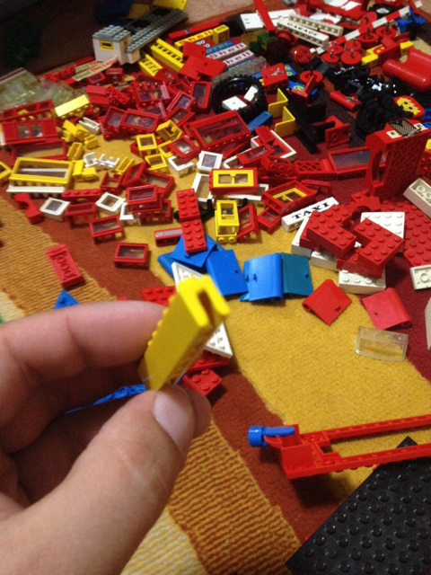 3928.jpg