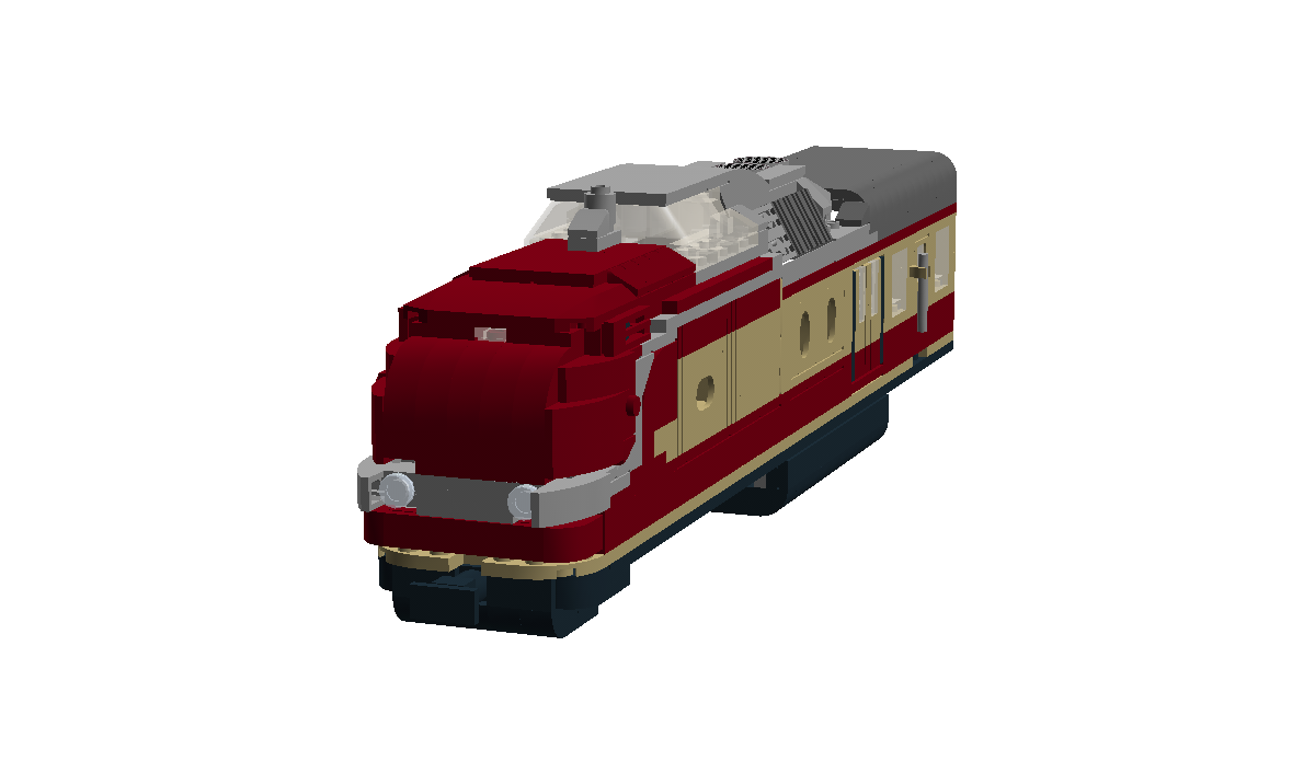 3958.png