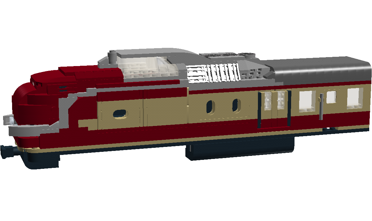 3960.png