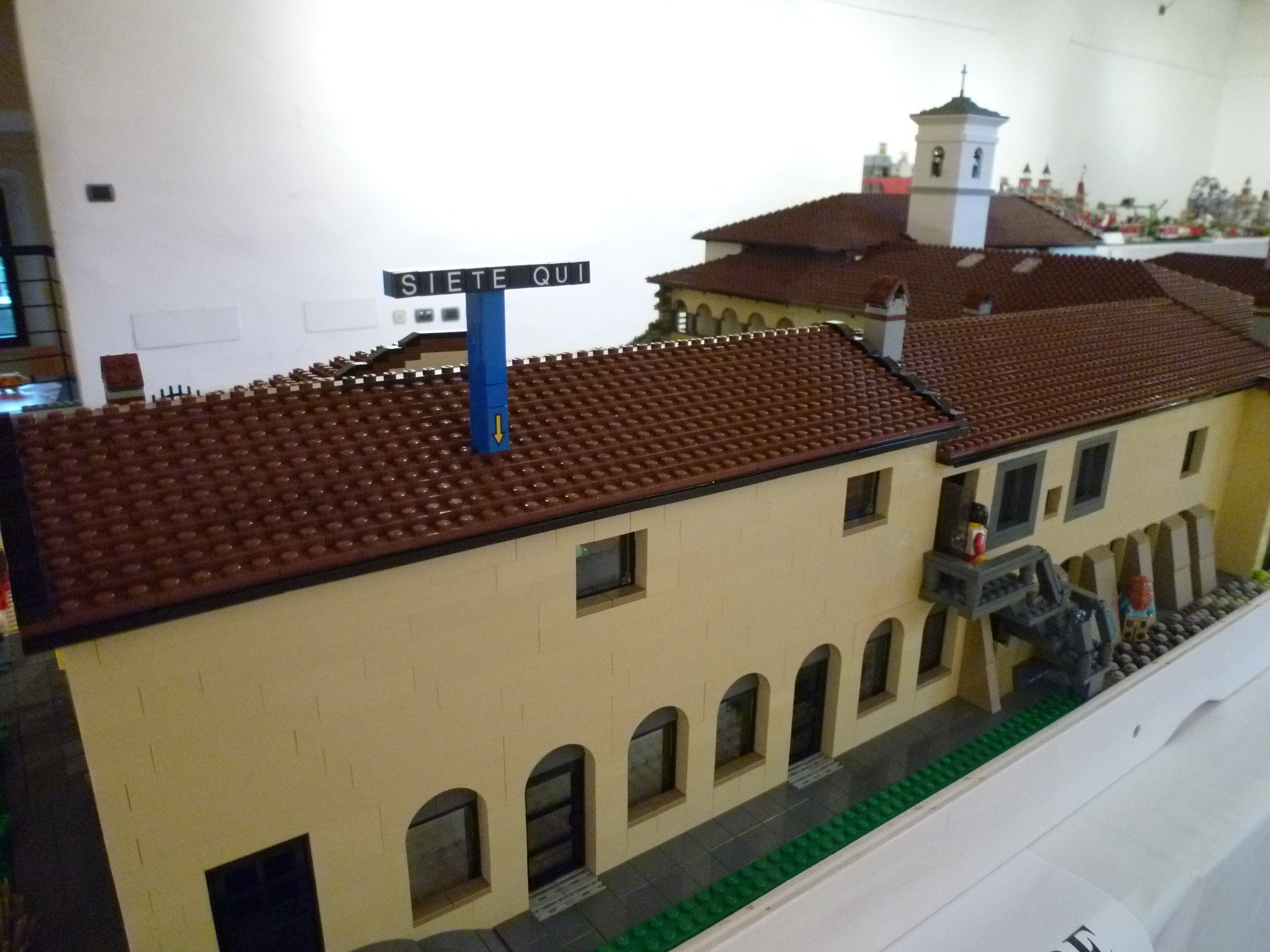 4058.jpg