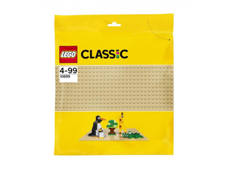 4119.jpg