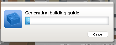 4155.png