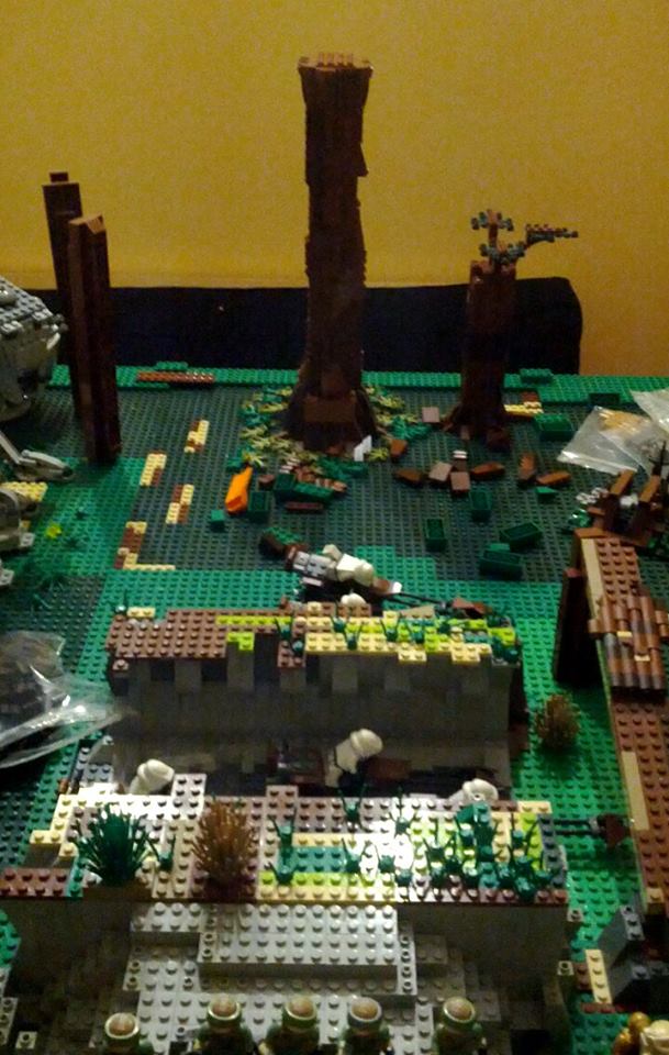 4277.jpg