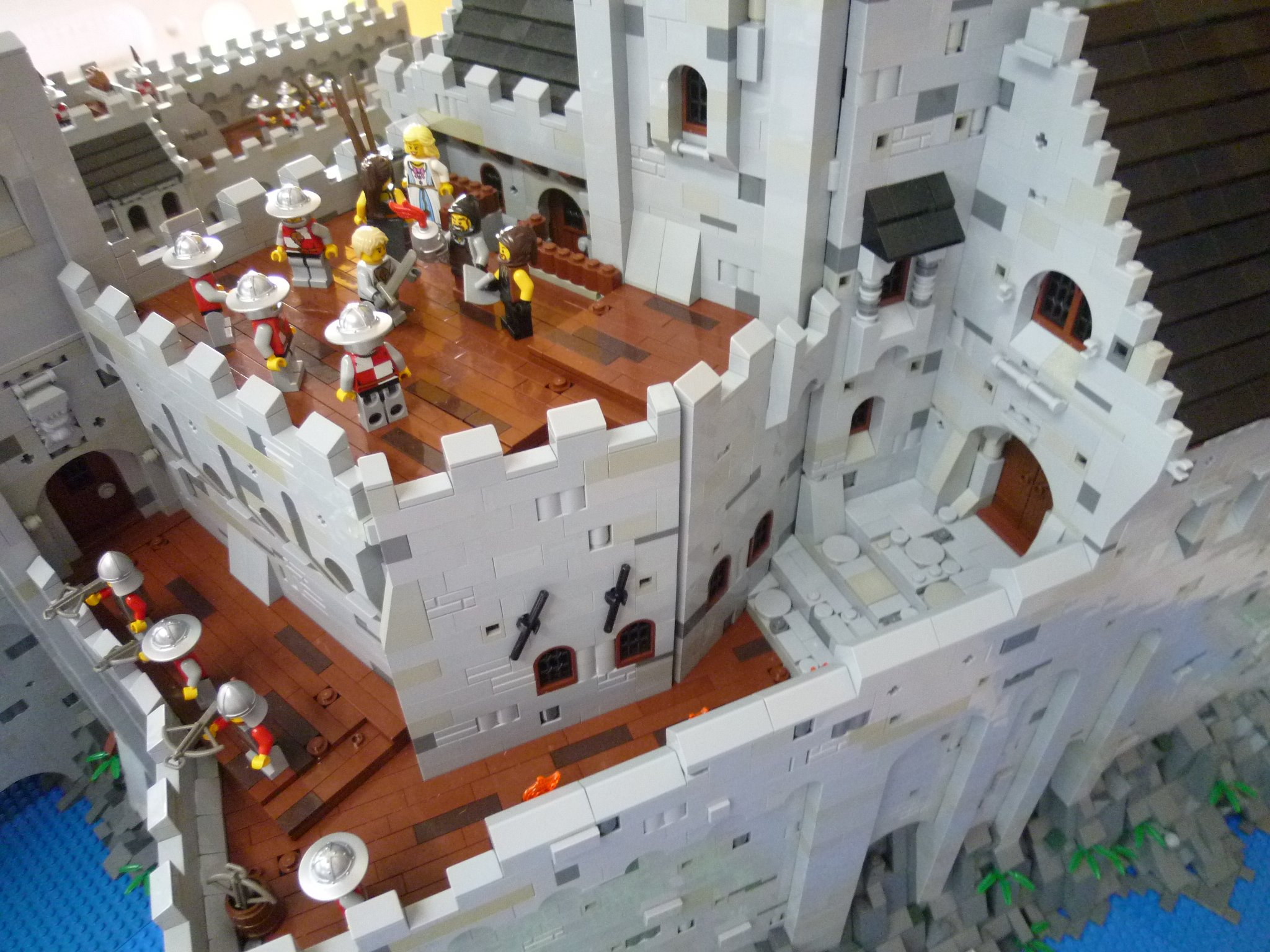 4325.jpg