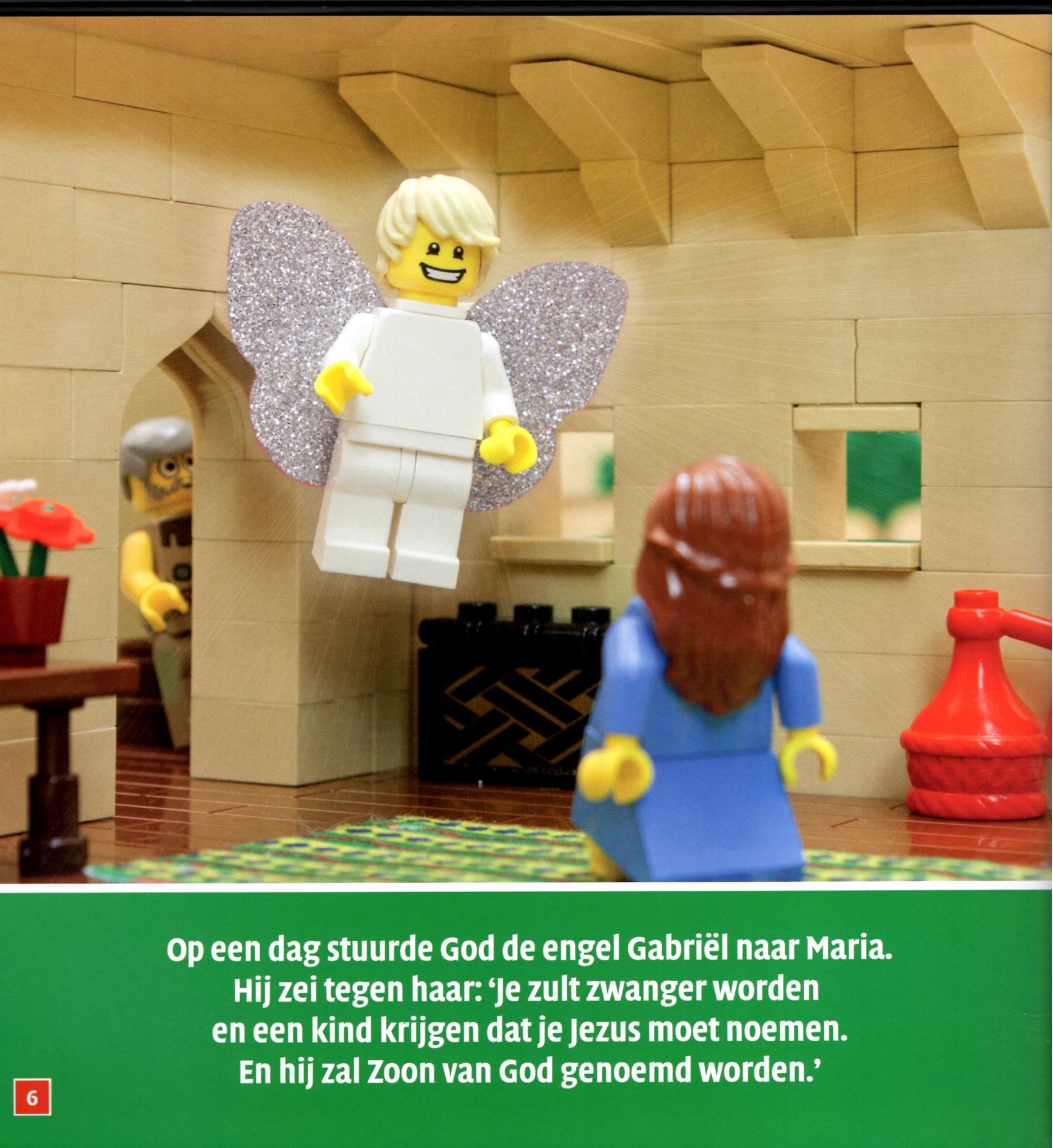 4342.jpg