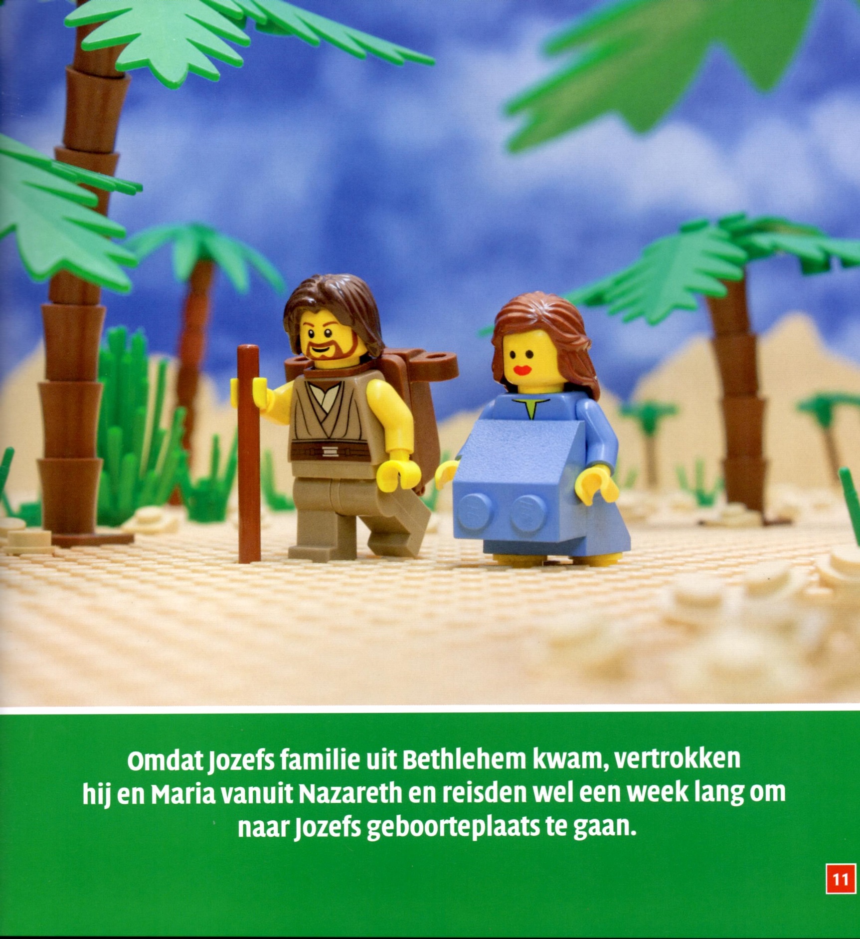 4346.jpg